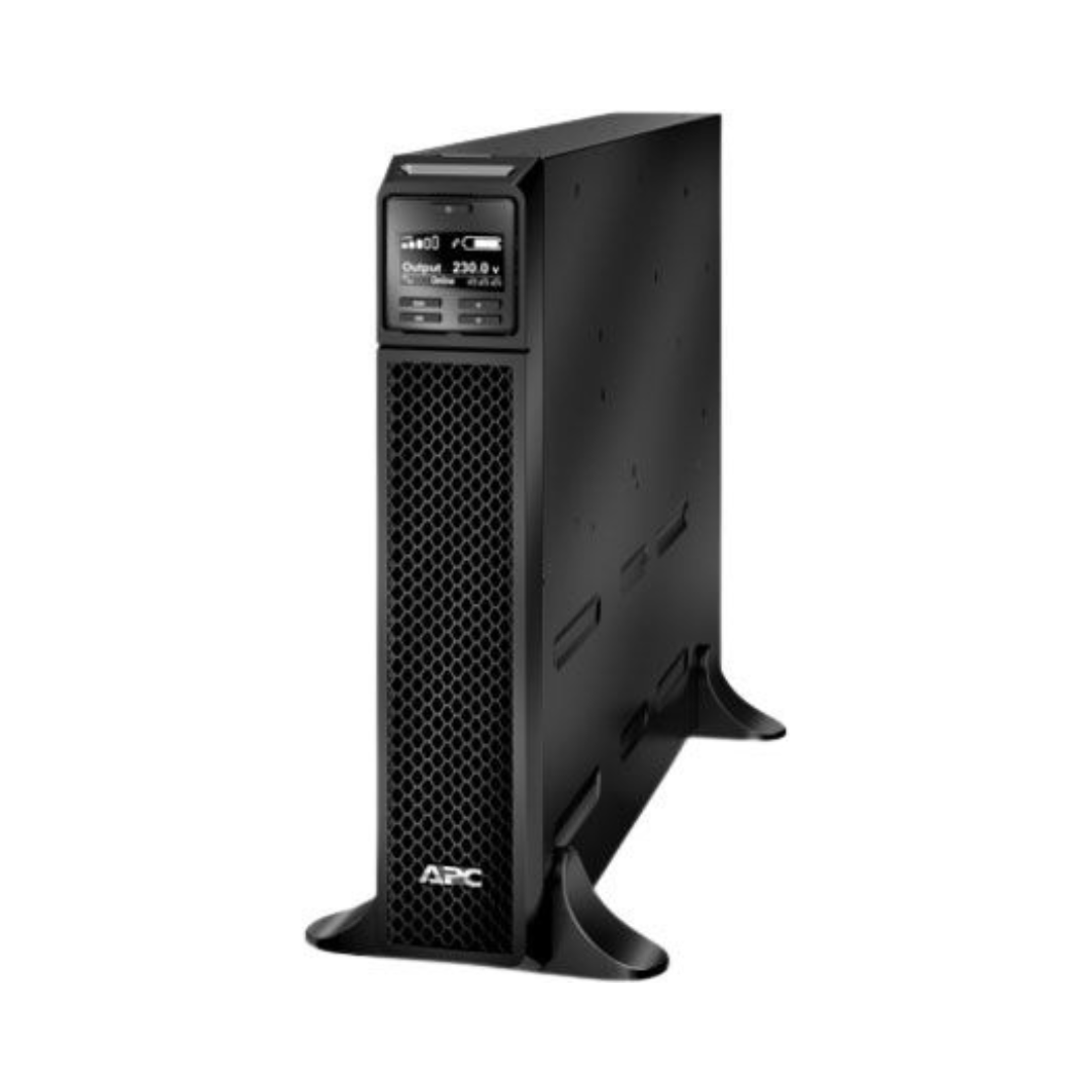 APC Srt3000xli Smart UPS