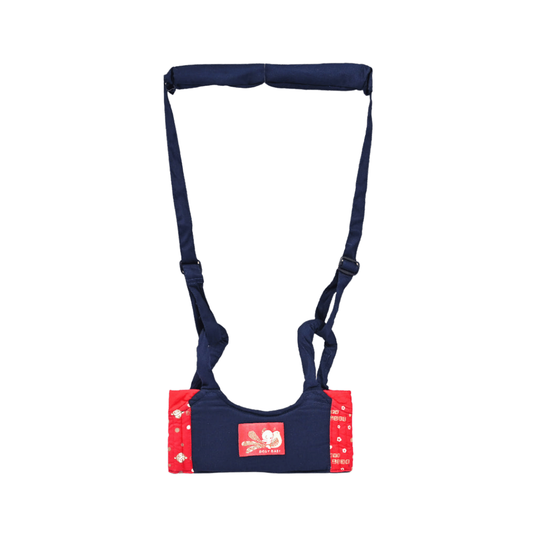 Baby Walking Support Harness