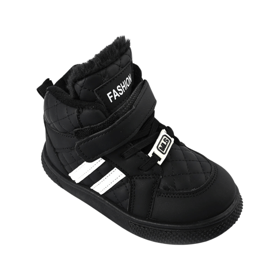 Boys Boots - A39