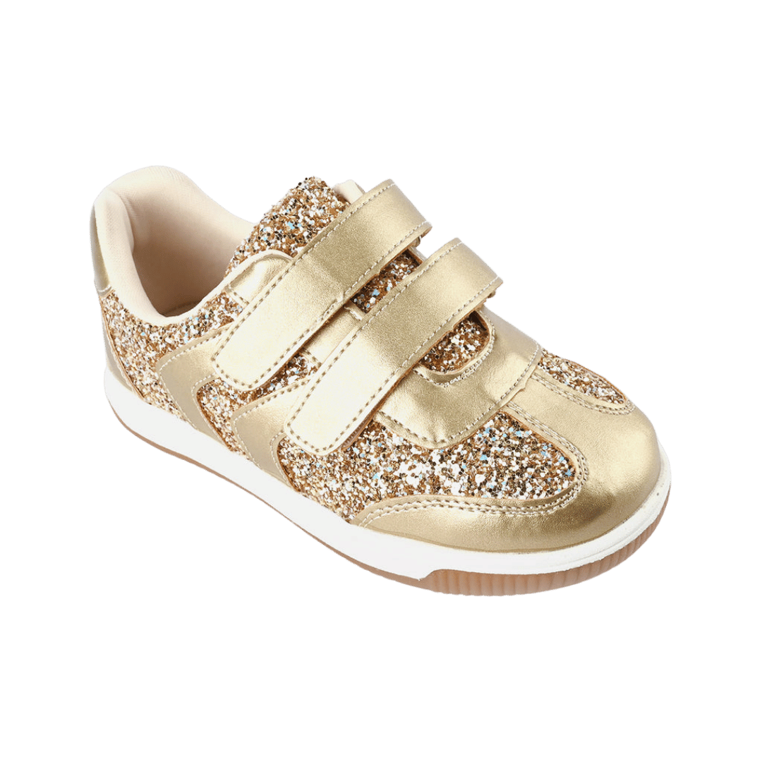 Girls Sneaker - A55