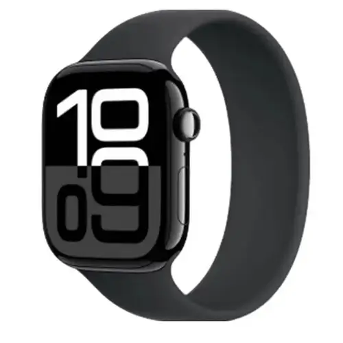 Apple Watch Series 10 Aluminum (42mm)