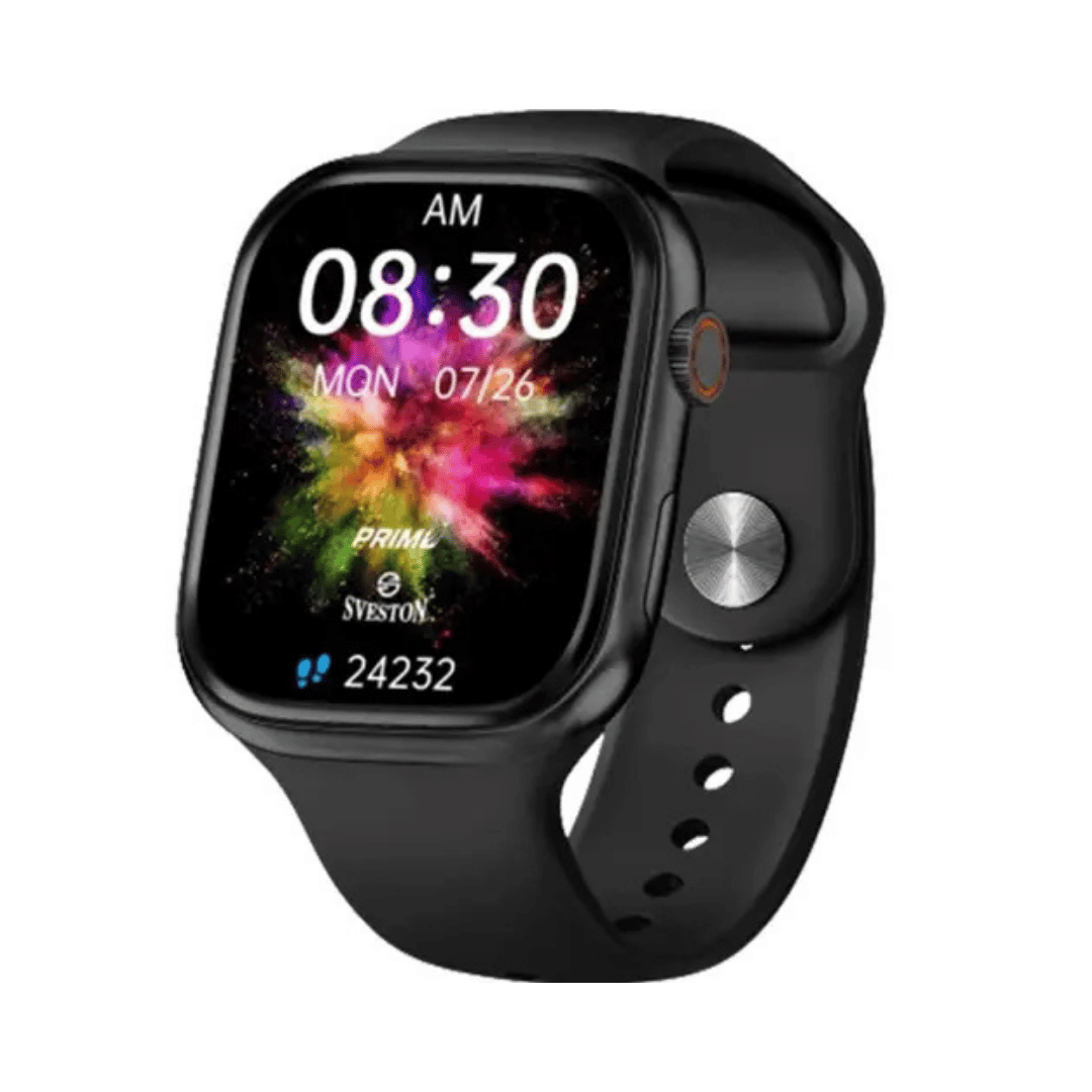 SVESTON PRIMO SMARTWATCH