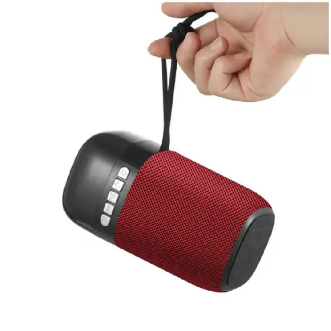 Audionic Roko Bluetooth Speaker