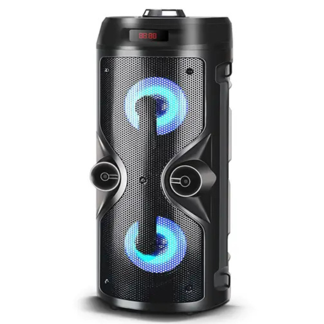 Audionic Sugar 40 Speaker