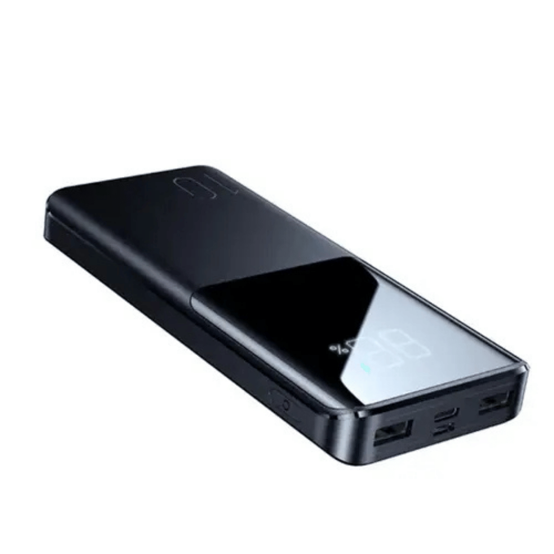 JOYROOM QP191 22.5W 10000mAh Power Bank