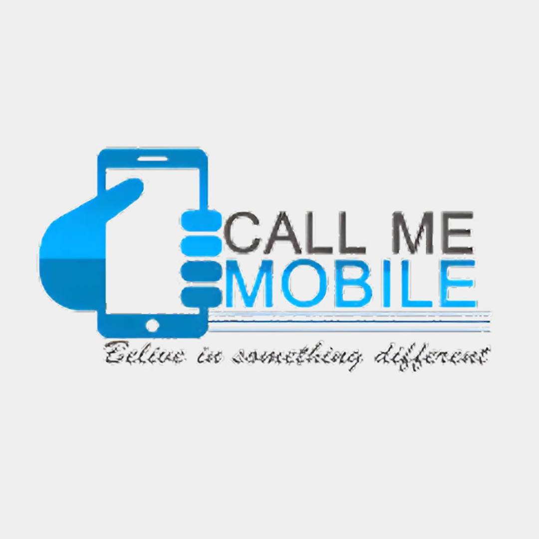 Call-Me Mobile