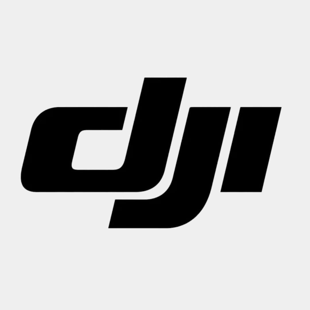 DJI