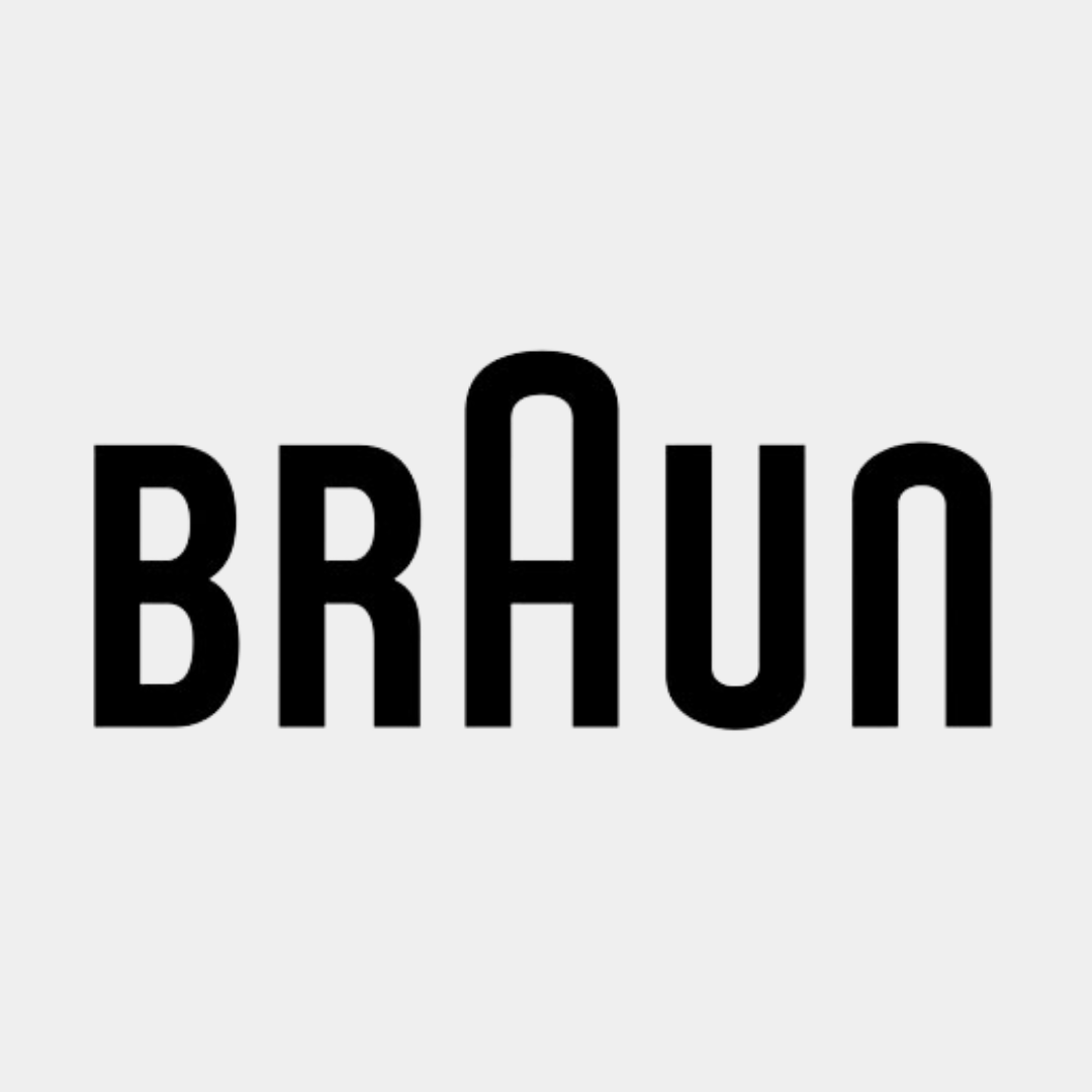 Braun