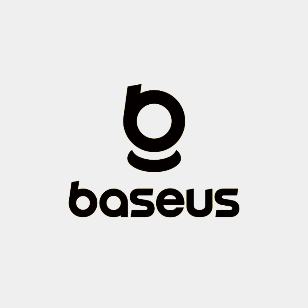 Baseus