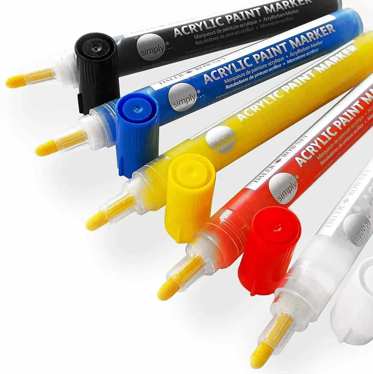 image-product