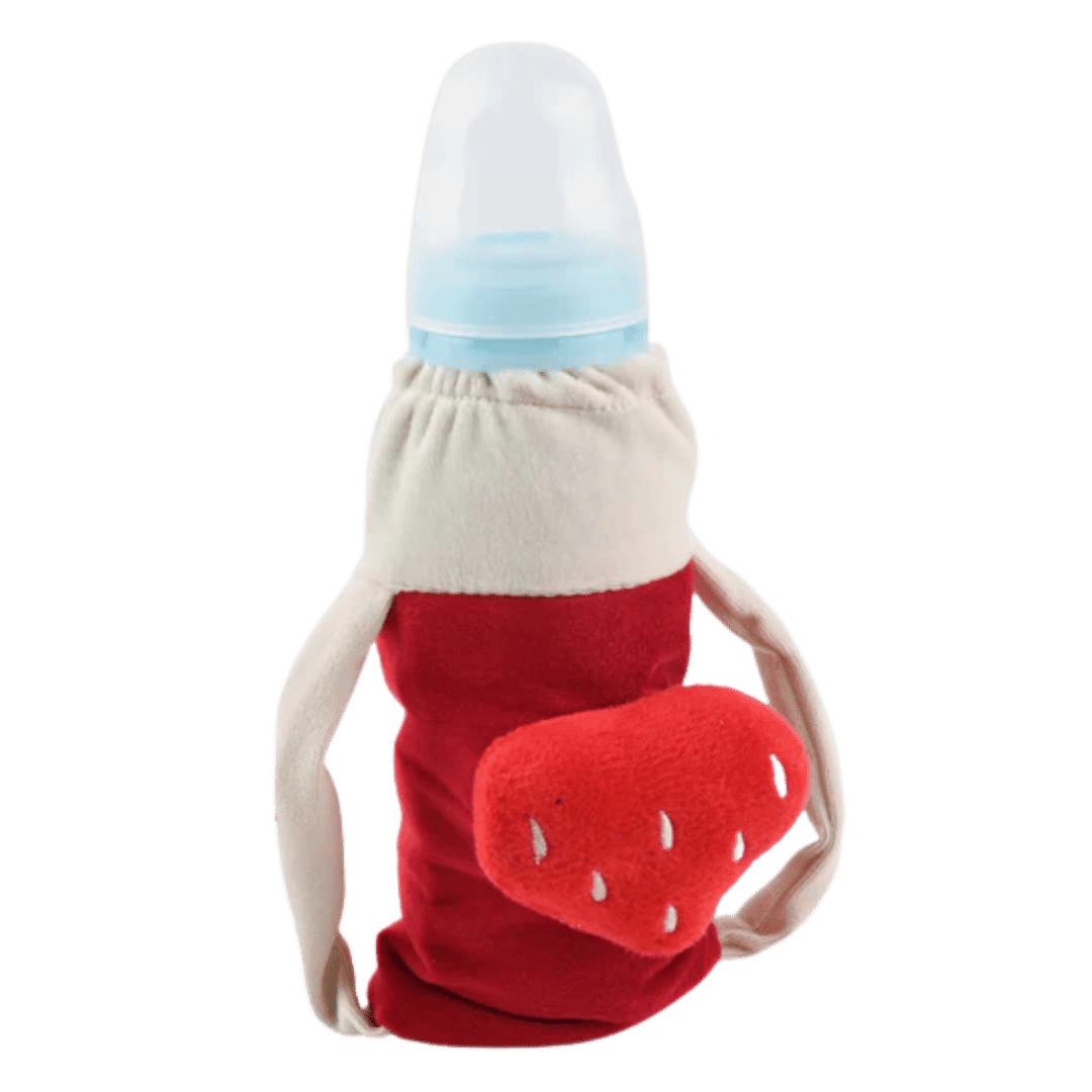 image-product