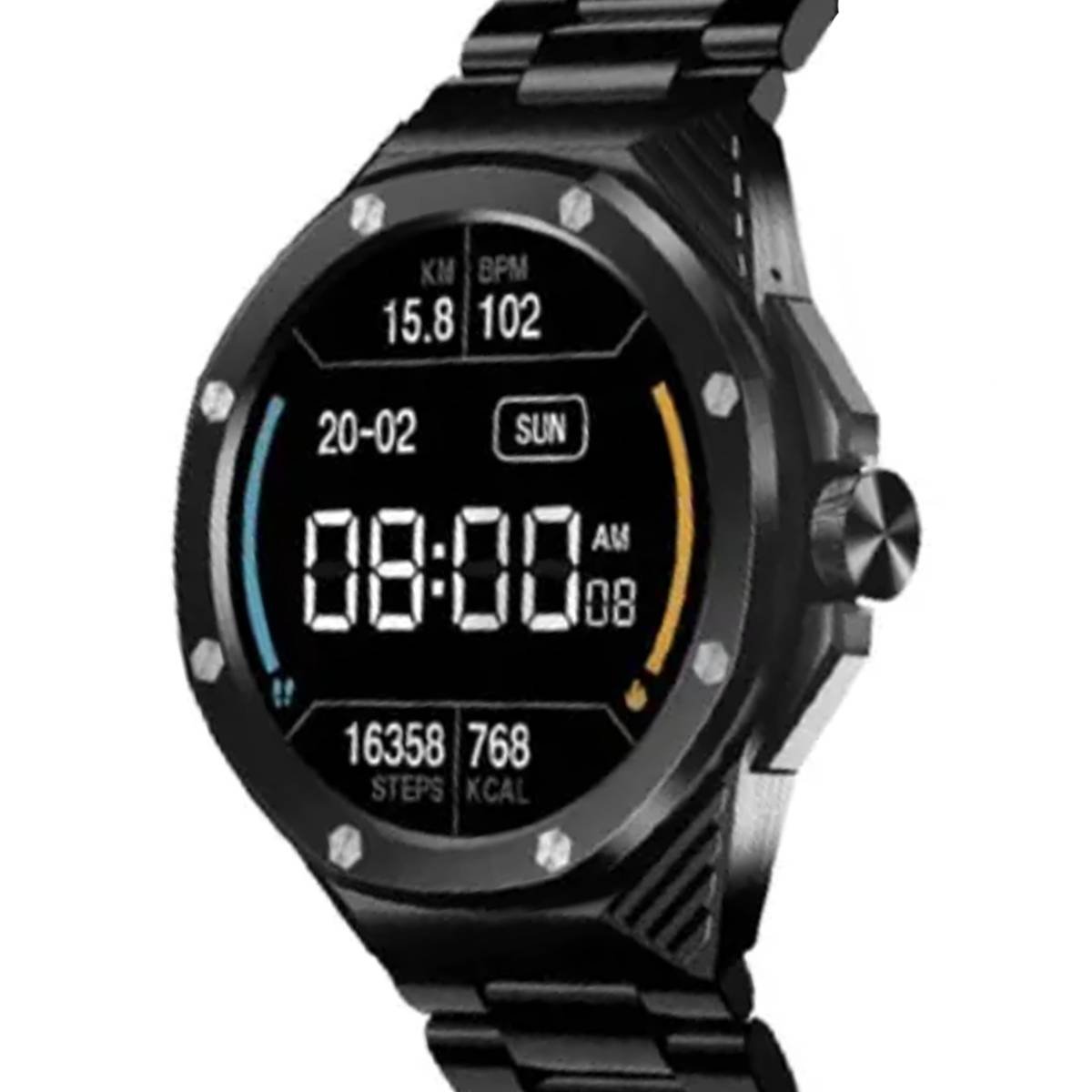 img-product